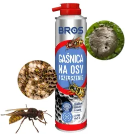 bros-gasnica-na-osy-i-szerszenie-gniazda-300ml