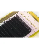 moemi-lashes-deep-black-cc-0-05-7-mm-stan-nowy