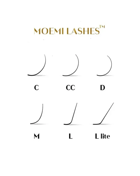 moemi-lashes-deep-black-cc-0-05-7-mm-marka-moemi