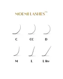 moemi-lashes-deep-black-cc-0-05-7-mm-marka-moemi