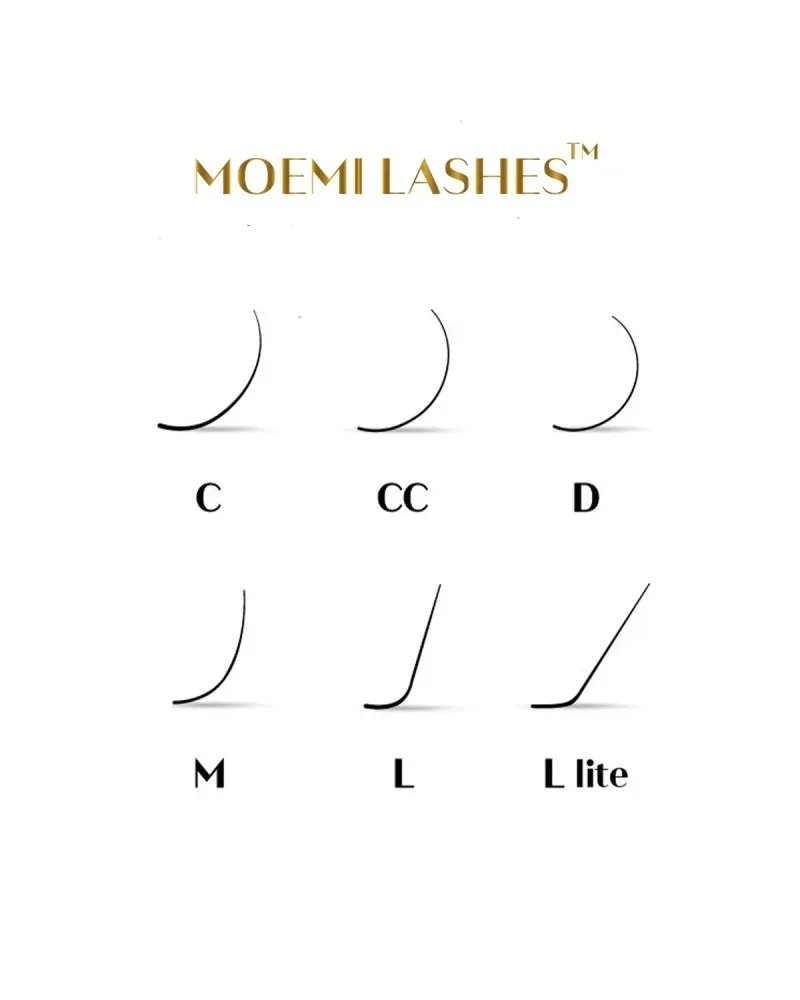 moemi-lashes-deep-black-cc-0-05-7-mm