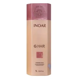 inoar-g-hair-3-finishing-mask-1000ml