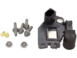 regulator-napiecia-valeo-599101