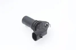 generator-impulsow-wal-korbowy-bosch-0-986-280-424