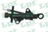 pompa-sprzegla-lpr-2478