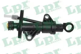pompa-sprzegla-lpr-2478
