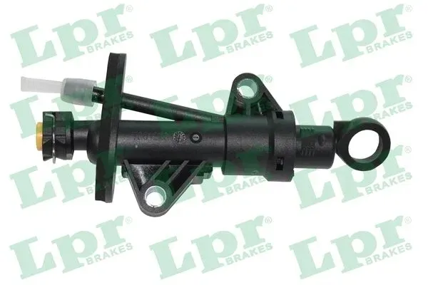 pompa-sprzegla-lpr-2478-producent-czesci-lpr