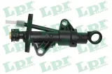 pompa-sprzegla-lpr-2478-producent-czesci-lpr