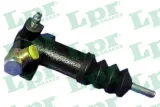 silownik-sprzeglo-lpr-3028