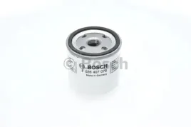 filtr-oleju-bosch-f-026-407-078