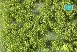 mininatur-tuft-wiosenne-chwasty-1-42x15-cm