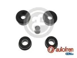 zestaw-naprawczy-cylinderek-hamulcowy-autofren-seinsa-d3426