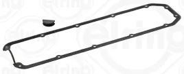 zestaw-uszczelek-pokrywa-glowicy-cylindra-elring-914-398