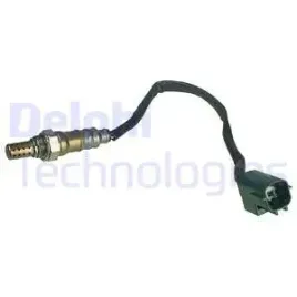 sonda-lambda-delphi-es20220-12b1