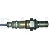 sonda-lambda-delphi-es20220-12b1-stan-nowy