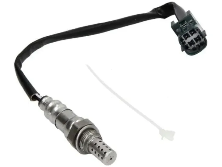sonda-lambda-delphi-es20220-12b1-producent-czesci-delphi