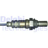 sonda-lambda-delphi-es20220-12b1-numer-katalogowy-oryginalu-infiniti-226a1am601