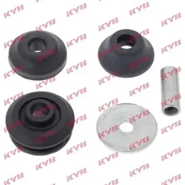 mocowanie-amortyzatora-kyb-sm5091
