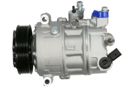 kompresor-klimatyzacja-thermotec-ktt090413