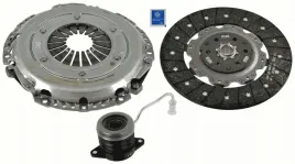 zestaw-sprzegiel-sachs-3000-990-479