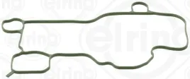 uszczelka-wentylacja-skrzyni-korbowej-elring-852-590