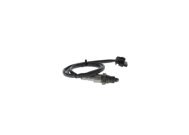 sonda-lambda-bosch-0-258-030-0bg-jakosc-czesci-zgodnie-z-gvo-q-oryginal-z-logo-producenta-czesci-oem-oes