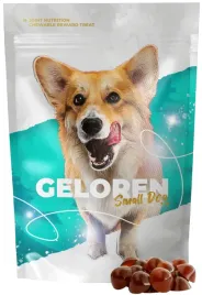 geloren-dog-small-na-stawy-male-psy-1-x-60-szt-180-g-32d