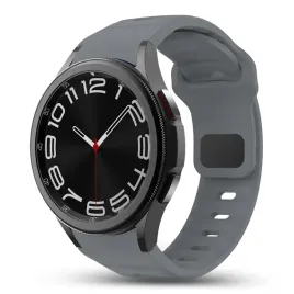 pasek-do-samsung-galaxy-watch-4-5-6-7-fe-pro-40-42-43-44-45-46-47mm-premium