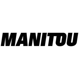 naklejka-logo-wodoodporne-logotyp-manitou-dzwig-podnosnik-platforme-50-cm