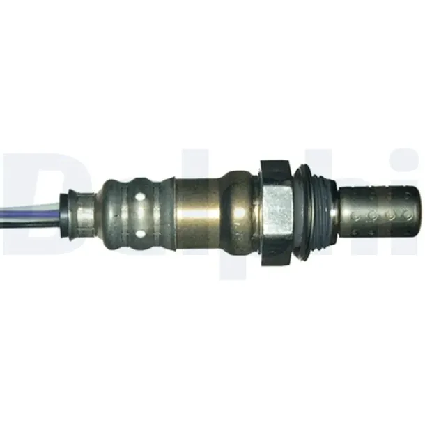 sonda-lambda-delphi-es20166-12b1-stan-nowy