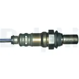 sonda-lambda-delphi-es20166-12b1-stan-nowy