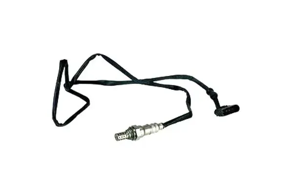 sonda-lambda-delphi-es20166-12b1-numer-katalogowy-oryginalu-audi-06a906262ag