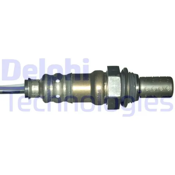 sonda-lambda-delphi-es20166-12b1-stan-nowy-jakosc-czesci-zgodnie-z-gvo-q-oryginal-z-logo-producenta-czesci-oem-oes