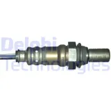 sonda-lambda-delphi-es20166-12b1-stan-nowy-jakosc-czesci-zgodnie-z-gvo-q-oryginal-z-logo-producenta-czesci-oem-oes