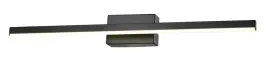 kinkiet-scienny-led-nowoczesny-czarny-podluzny-60-cm-4000k-ip44-reality