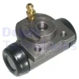 cylinderek-hamulcowy-delphi-lw80113