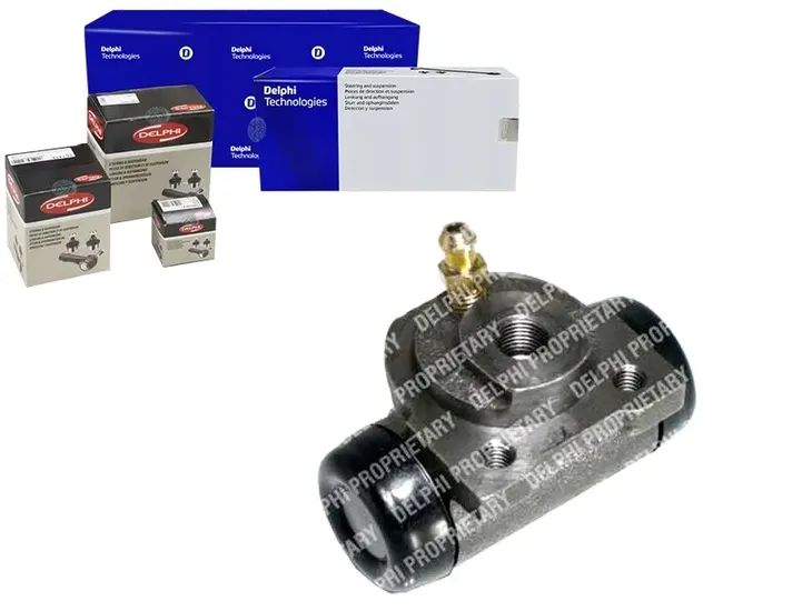 cylinderek-hamulcowy-delphi-lw80113-producent-czesci-delphi