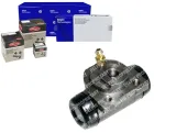 cylinderek-hamulcowy-delphi-lw80113-producent-czesci-delphi