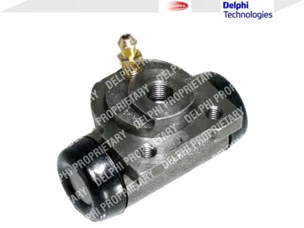 cylinderek-hamulcowy-delphi-lw80113-waga-z-opakowaniem-2-kg