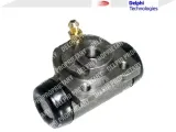cylinderek-hamulcowy-delphi-lw80113-waga-z-opakowaniem-2-kg