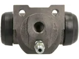 cylinderek-hamulcowy-delphi-lw80113-numer-katalogowy-czesci-lw80113