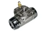 cylinderek-hamulcowy-delphi-lw80113-numery-katalogowe-zamiennikow-borg-and-beck-bbw1756