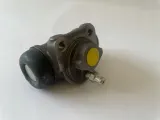cylinderek-hamulcowy-delphi-lw80113-waga-produktu-1-kg