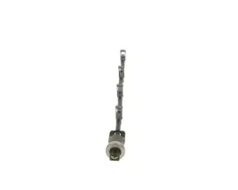waz-paliwo-na-przelewie-bosch-0-928-402-149