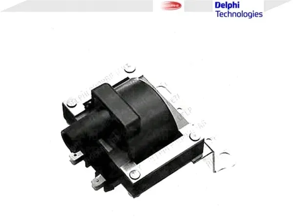 cewka-zaplonowa-delphi-ce10510-12b1-stan-nowy-producent-czesci-delphi