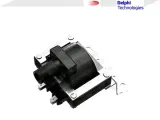 cewka-zaplonowa-delphi-ce10510-12b1-stan-nowy-producent-czesci-delphi