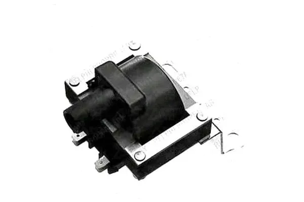 cewka-zaplonowa-delphi-ce10510-12b1-stan-nowy-numery-katalogowe-zamiennikow-bsg-bsg-65-835-009