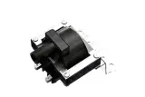 cewka-zaplonowa-delphi-ce10510-12b1-stan-nowy-numery-katalogowe-zamiennikow-bsg-bsg-65-835-009