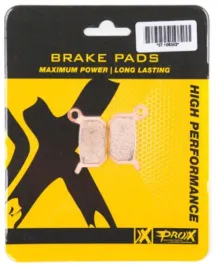 klocki-hamulcowe-prox-tyl-ktm-sx-65-2004-2008
