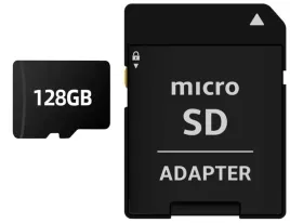 karta-pamieci-micro-sd-128gb-do-p30-pro-p8-p9-y6-p20-lite-4k-60fps-gaming